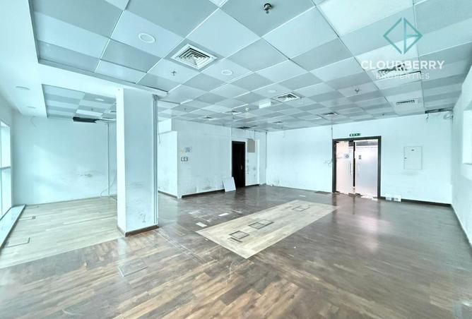 73865313 - الصورة الرئيسية للعقار