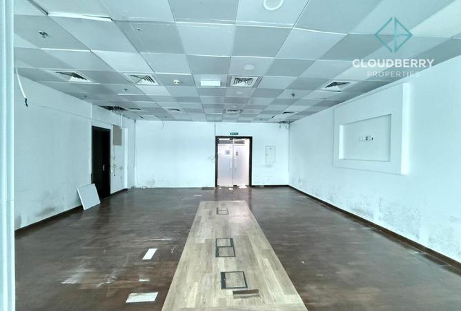 73865313 - صورة العقار 2