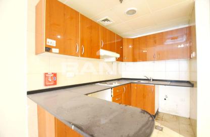 Apartment - Studio - 1 Bathroom for rent in Sunrise Building - Al Barsha 1 - Al Barsha - Dubai Apartment - Studio - 1 Bathroom for rent in Sunrise Building - Al Barsha 1 - Al Barsha - Dubai
