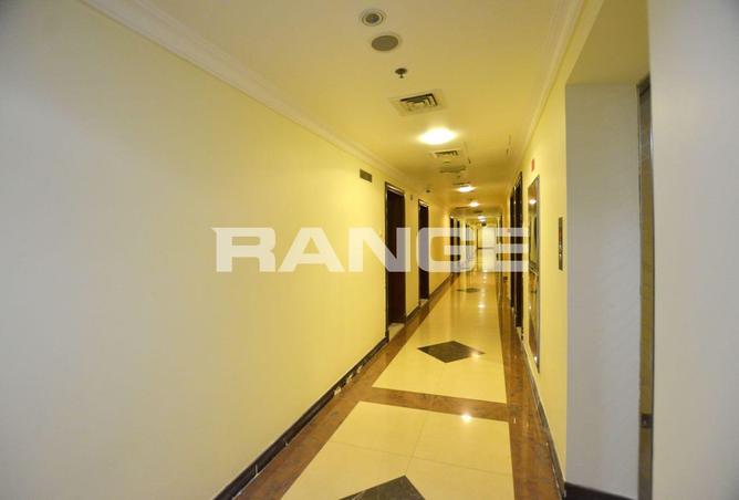 113242039 - Property Main Image