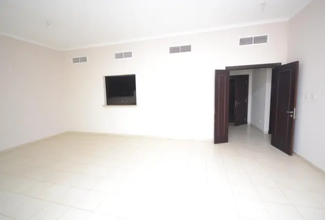 112293899 - Property Image 3
