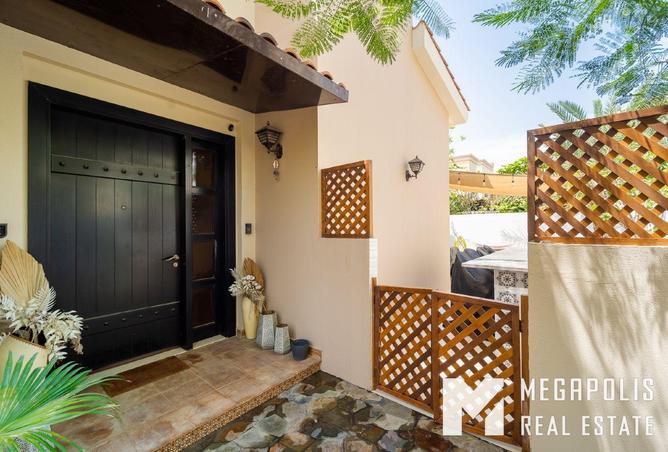 80265535 - صورة العقار 2