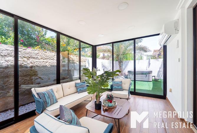 80265535 - صورة العقار 3