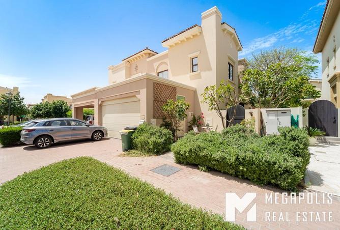 80265535 - الصورة الرئيسية للعقار