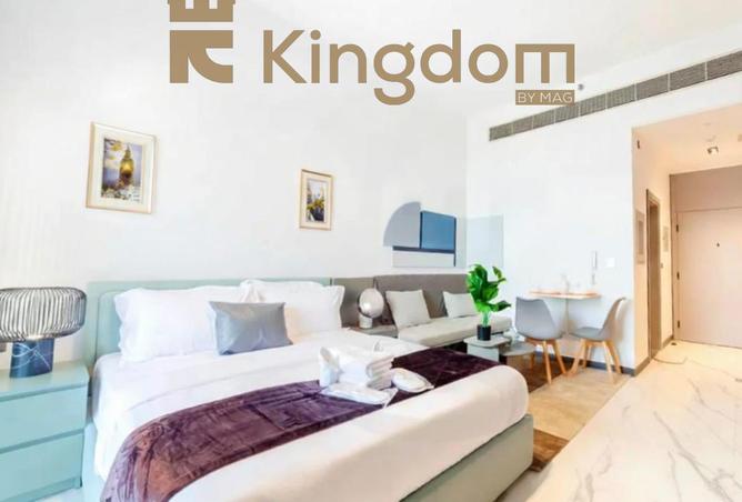 79384865 - صورة العقار 3