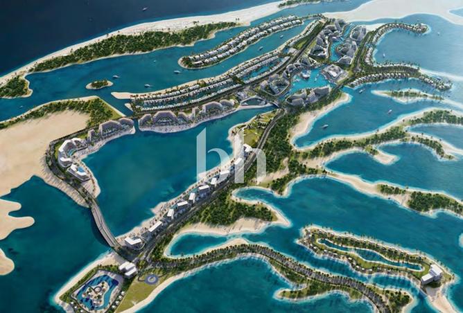 79382813 - Property Image 3