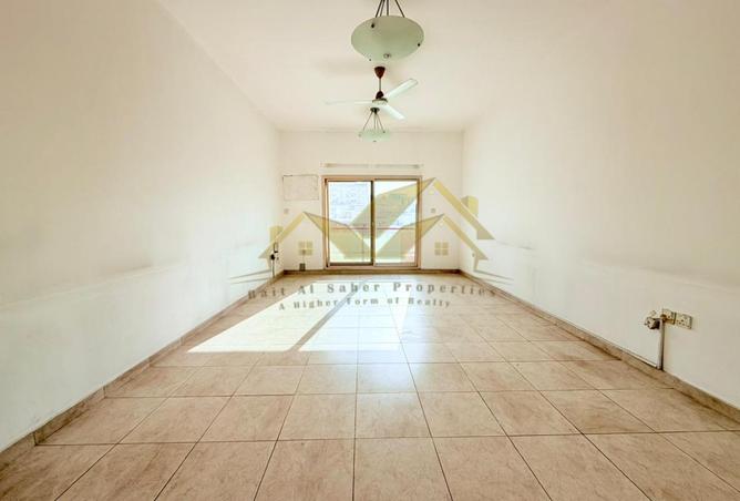 16131006 - Property Main Image