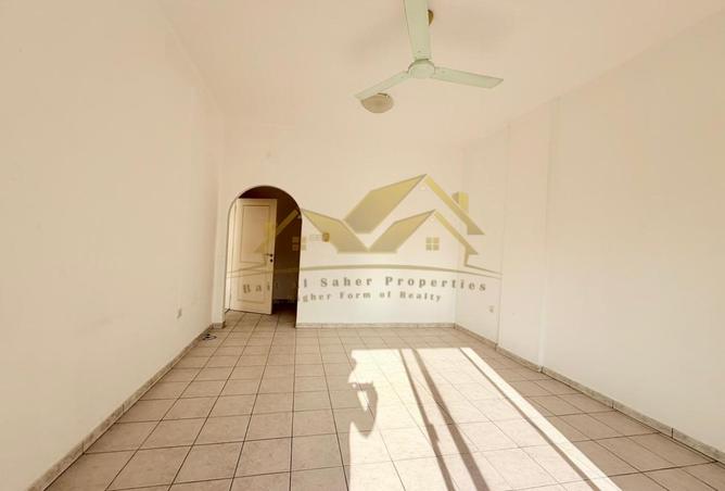 16131006 - Property Image 3