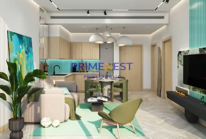 82785805 - Property Image 2