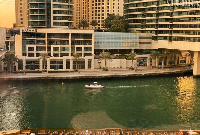 130218233 - Property Image 3