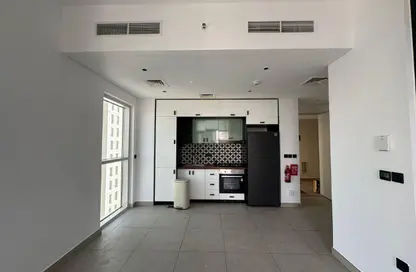 شقة - 2 غرف نوم - 2 حمامات للايجار في 2 سوشيو تاور - سوسيو في دبي هيلز إستيت - دبي هيلز استيت - دبي