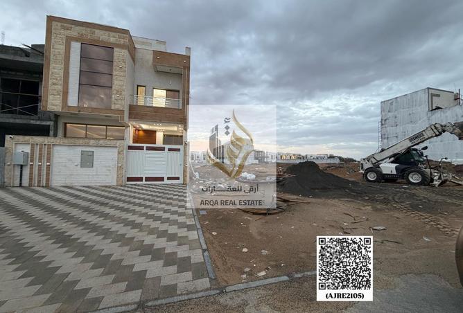 68298661 - الصورة الرئيسية للعقار