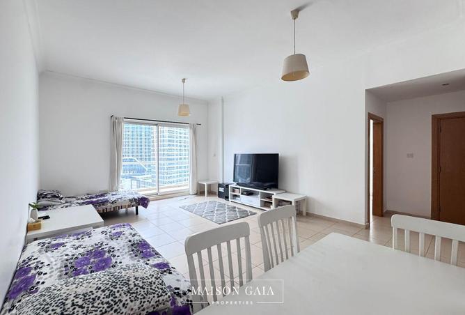 76567937 - صورة العقار 3