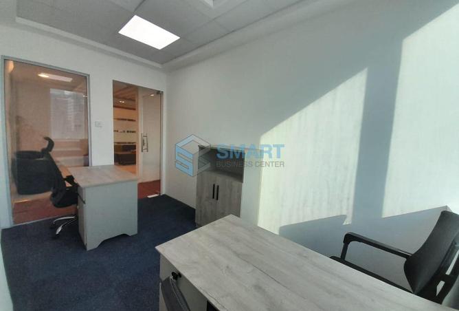 106414891 - Property Image 3