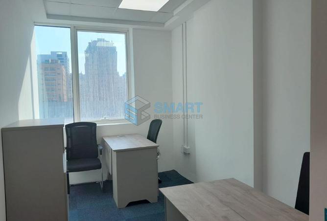 106414891 - Property Image 2