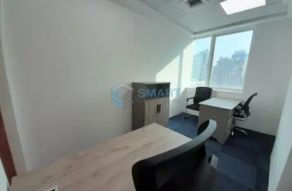 Business Centre - Studio - 4 Bathrooms for rent in Al Barsha 1 - Al Barsha - Dubai Business Centre - Studio - 4 Bathrooms for rent in Al Barsha 1 - Al Barsha - Dubai