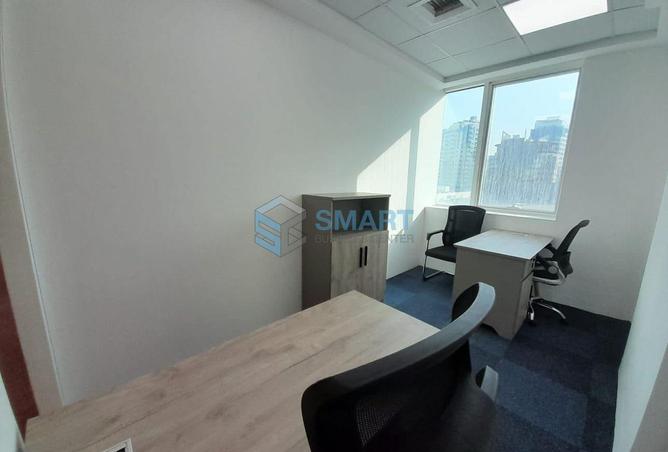 106414891 - Property Main Image