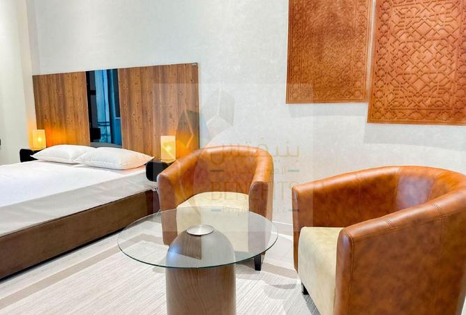 16004575 - صورة العقار 3