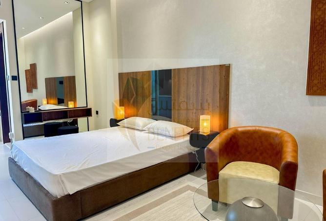 16004575 - الصورة الرئيسية للعقار