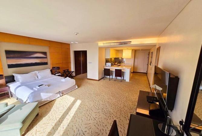 83223881 - صورة العقار 3