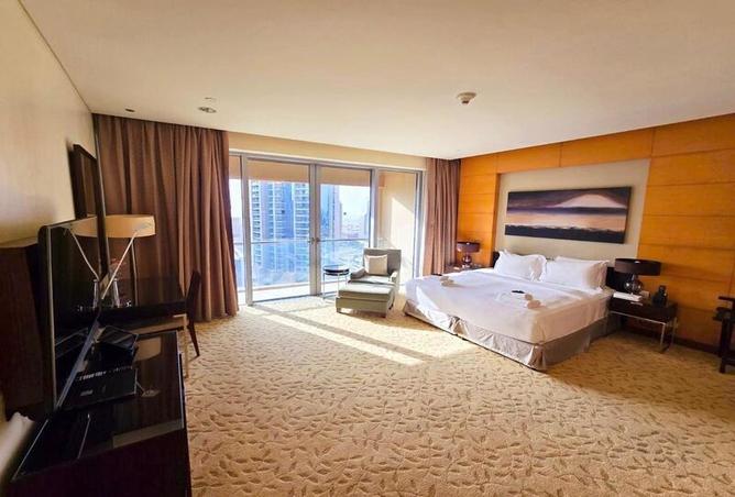 83223881 - الصورة الرئيسية للعقار