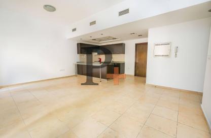 Apartment - 1 Bedroom - 1 Bathroom for rent in Al Thamam 06 - Al Thamam - Remraam - Dubai Land - Dubai