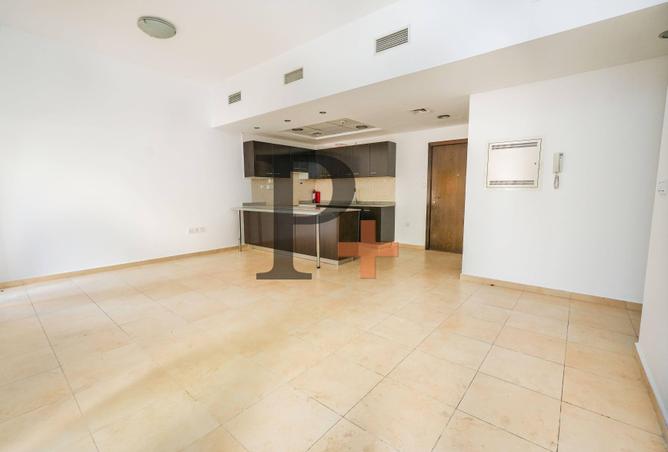 80277525 - الصورة الرئيسية للعقار