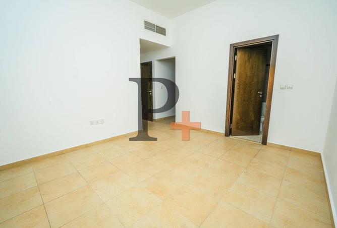 80277525 - صورة العقار 2