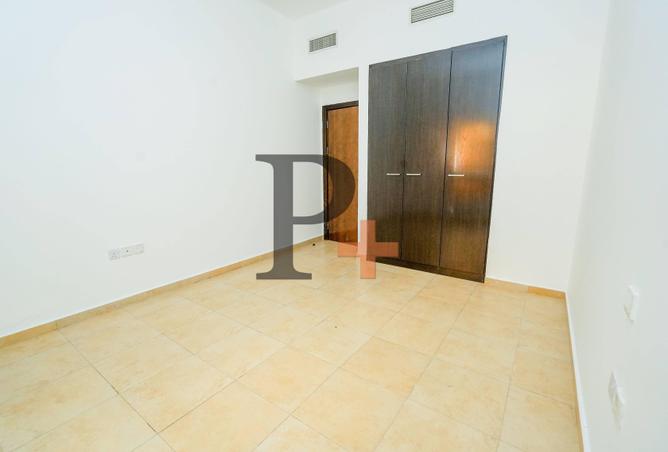 80277525 - صورة العقار 3