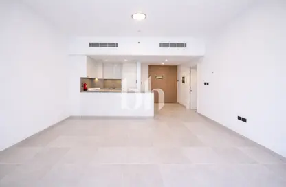 Apartment - 1 Bedroom - 2 Bathrooms for sale in Vida Residences - Aljada - Sharjah