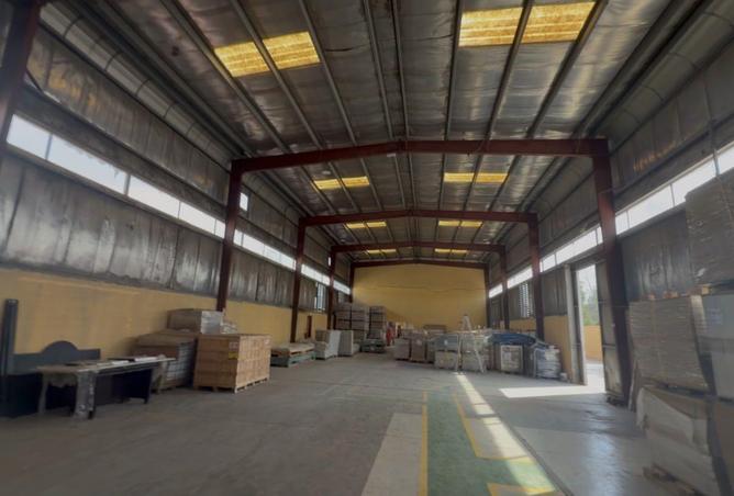 75024732 - Property Image 2