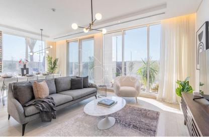 Villa - 3 - 4 for rent in Royal Park - Jumeirah Park - Dubai Villa - 3 - 4 for rent in Royal Park - Jumeirah Park - Dubai