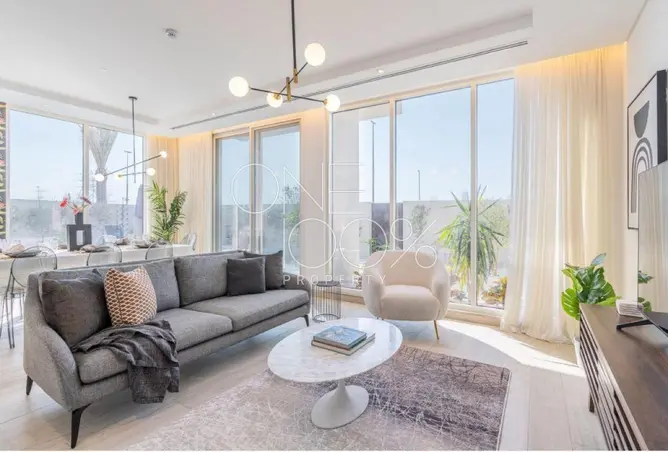 154599398 - Property Image 2