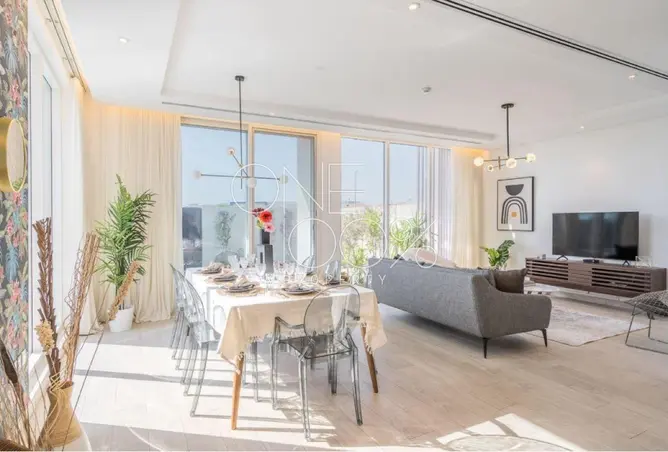 154599398 - Property Image 3