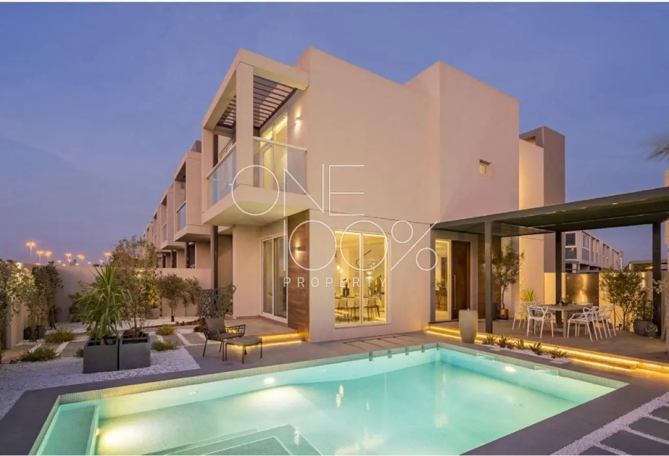 154599398 - Property Main Image