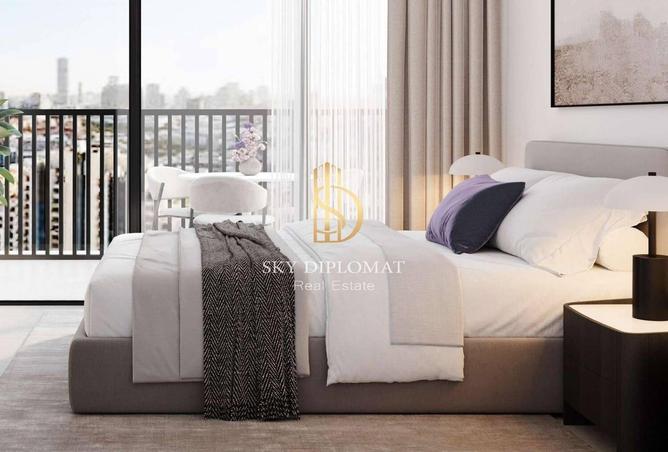 59760698 - Property Image 3