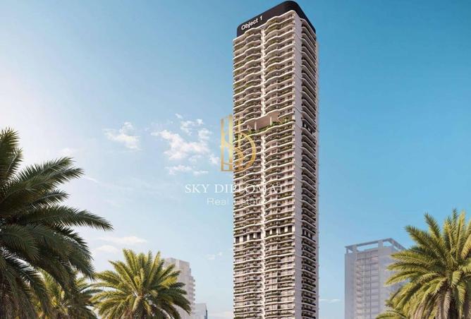 59760698 - Property Main Image