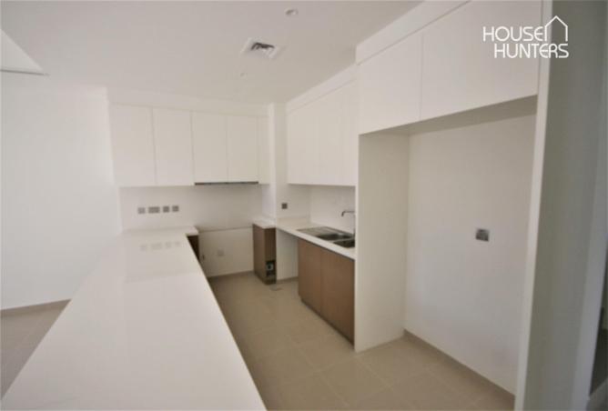 16116362 - Property Image 3