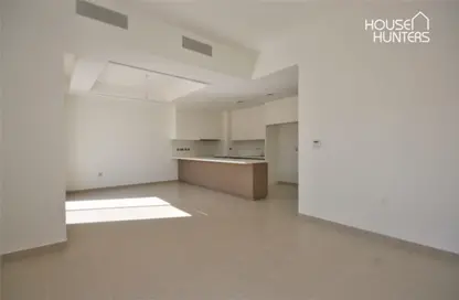 فيلا - 4 غرف نوم - 4 حمامات للايجار في مجمع ريم - المرابع العربية 2 - دبي