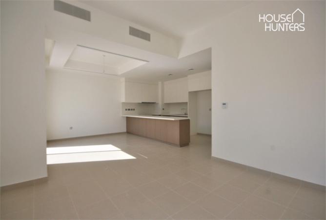 16116362 - Property Main Image