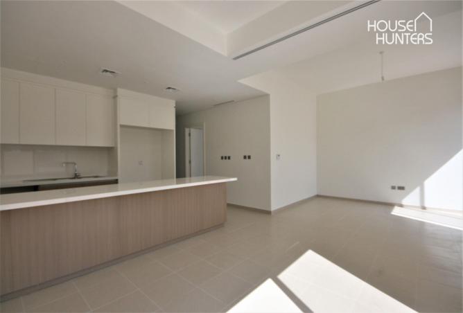 16116362 - Property Image 2