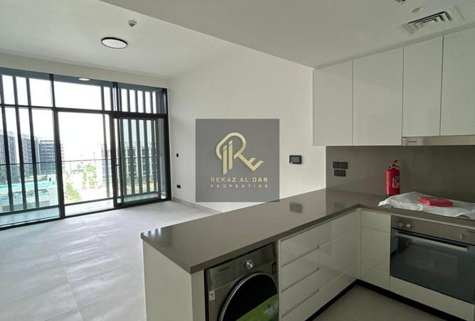 91354639 - Property Image 3