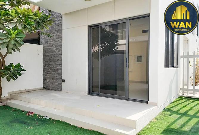 78201528 - صورة العقار 2