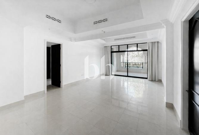 71145682 - Property Image 2