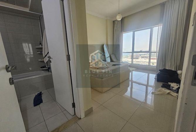 84914154 - صورة العقار 2