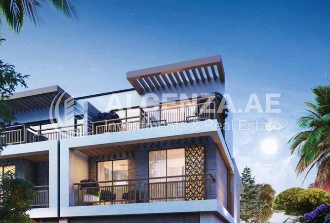 16255700 - صورة العقار 2