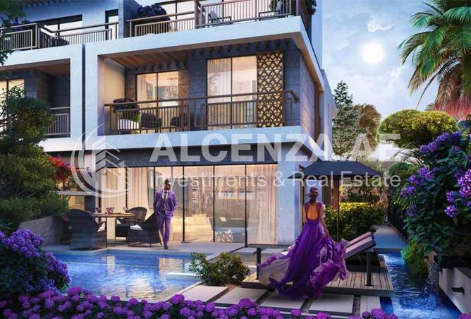 16255700 - الصورة الرئيسية للعقار