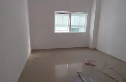 Apartment - 1 Bedroom - 1 Bathroom for rent in Al Khan Corniche - Al Khan - Sharjah
