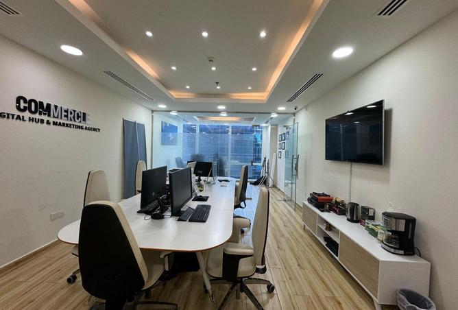 85759700 - Property Main Image