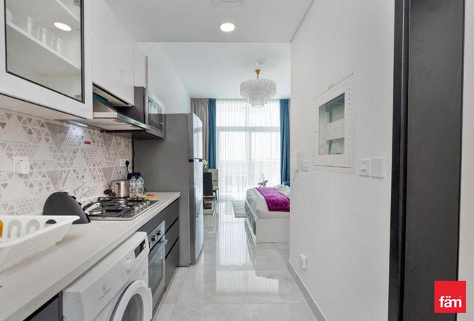 101259628 - Property Image 3